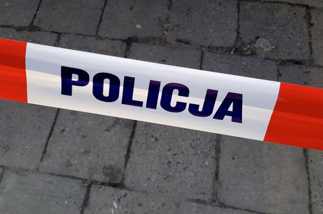 Lublin: ALARM BOMBOWY w sądzie w centrum miasta! Informacja o ładunku wybuchowym