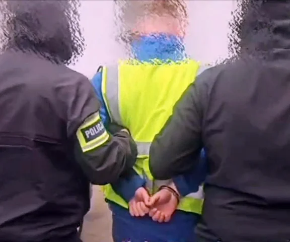 Zaginiona Patrycja nie została porwana. Nowe fakty!