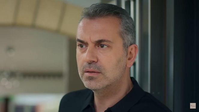 Miłość i nadzieja. Yildiz chce pomścić śmierć Elif. Szuka Kuzeya!