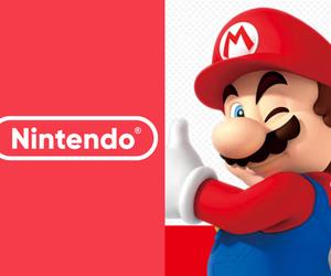 Nintendo Switch. 7 akcesoriów na Dzień Taty w 2024 roku. Te gadżety musi mieć każdy fan 