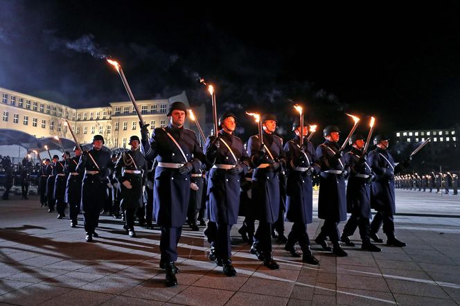 Bundeswehra 