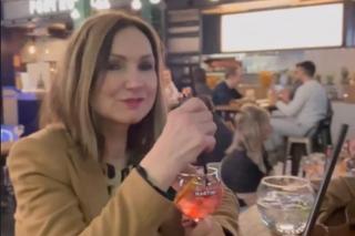 Karolina Pajączkowska pokazała mamę i siostrę