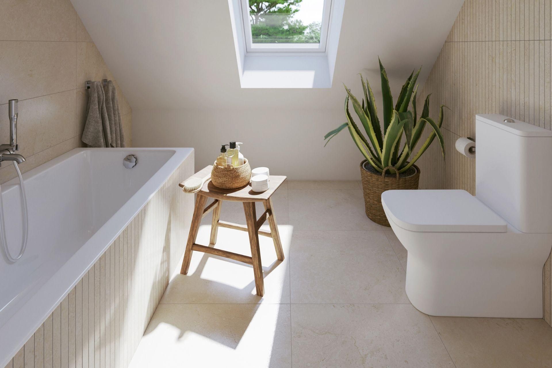 Velux