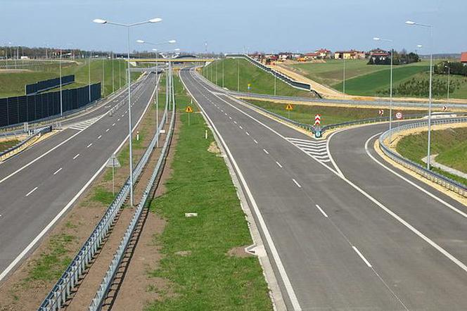 Autostrada A1.wikipedia.org