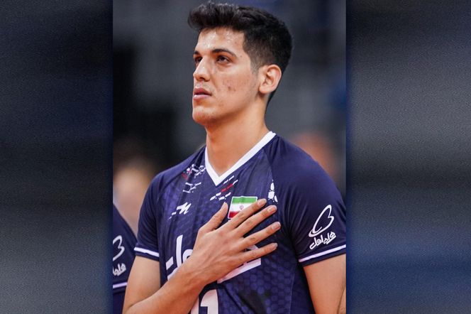 Świat siatkówki pogrążony w smutku. Śmierć mózgu, chodzi o reprezentanta kraju 