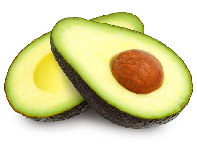 Awokado