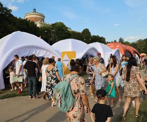 Piknik naukowy, potańcówka i koncert w ramach „Lata z Radiem i Telewizją Polską” w Lublinie