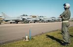 Eurofighter