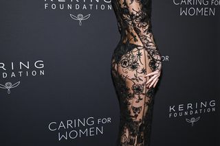 Margot Robbie  czy Dakota Johnson?