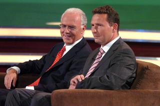 Dramat legendy Bayernu: Nie żyje Stephan Beckenbauer