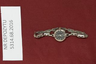 Licytacja przedmiotów z Biura Rzeczy Znalezionych w Olsztynie. Co można kupić? [ZDJĘCIA]