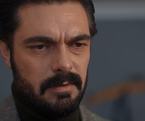 Dziedzictwo (Emanet) odc. 676. Yaman