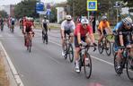 Enea Bydgoszcz Cycling Challenge 2023. Wielkie ściganie w centrum miasta [ZDJĘCIA]