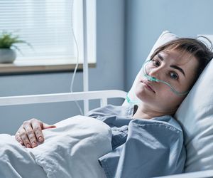 Zapalenie opon mózgowych – objawy. Czym jest zapalenie opon mózgowo-rdzeniowych?