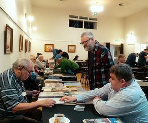 W Radomiu odbędzie się VII Regionalny Zlot Kolekcjonerski