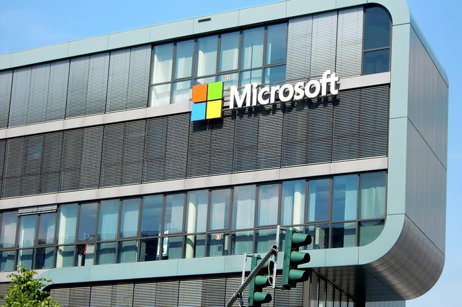 Darmowy pakiet Office 365 dla uczniów