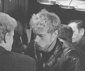 Kalina Jędrusik nie znosiła scen intymnych z Olbrychskim. Powód był zaskakująco przyziemny