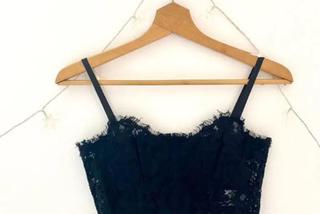 Szok! Seksowna kuzynka księcia Williama sprzedaje swoje staniki dla goryli