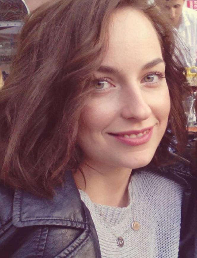 Rozdzierający ból ojca Ewy Tylman. "Rodzic nie powinien zapalać zniczy na grobie swojego dziecka"