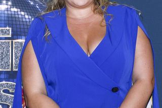 Elżbieta Romanowska w żałobie. Nie żyje mama prowadzącej Nasz nowy dom