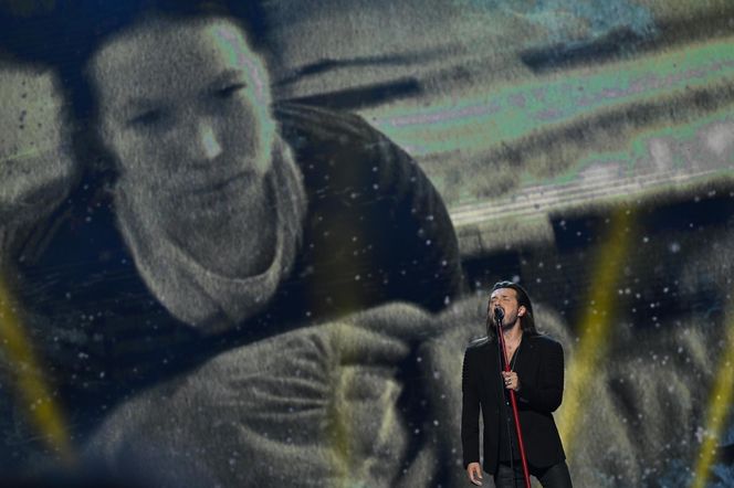 Doda, Edyta Górniak i Justyna Steczkowska na jednej scenie