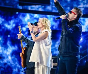 Trzeci dzień festiwalu w Sopocie