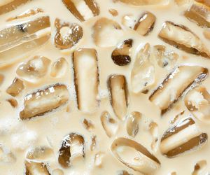 Najlepszy napój w czasie upału. Uważaj na dodatki, bo mogą być pułapką 