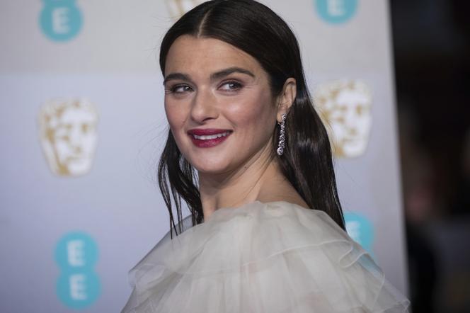 Rachel Weisz skończyła 50 lat! Te informacje o niej Was zaskoczą