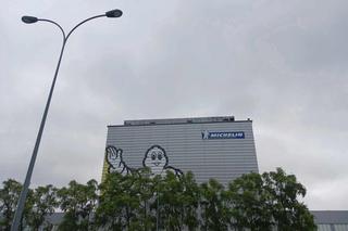 Gigant zamyka zakład produkcyjny w Polsce. Szykują się zwolnienia, decyzja zapadła