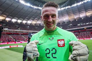 Marcin Bułka jest NIESAMOWITY! Znów to zrobił w lidze francuskiej, co za seria gwiazdy Nicei