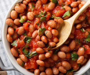 Połącz w jednym daniu, wchłoniesz żelazo i witaminy. Jesienne duety na medal