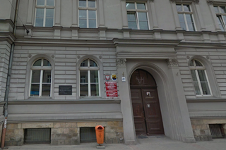 VIII LO z Oddz. Dwujęz. im. M. Skłodowskie-Curie