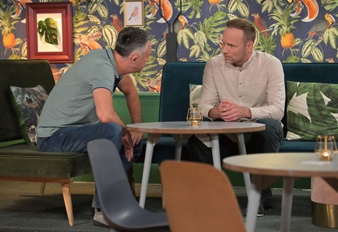 Co wydarzy się w "Pierwszej miłości"? Streszczenia odcinków 4076-4080