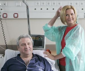 Barbara Bursztynowicz, ten sezon należy do niej