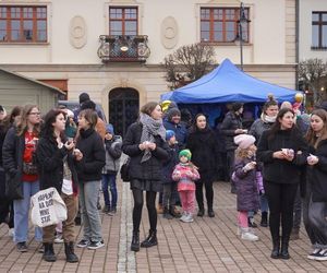 Żory świętowały 753. urodziny. Magiczny weekend pełen atrakcji w stylu Harry'ego Pottera. Zobacz ZDJĘCIA z wydarzenie