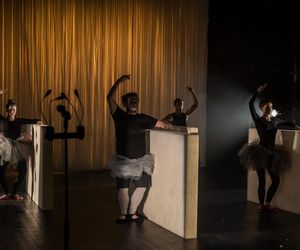 Znamy już wykonawcę modernizacji Teatru Powszechnego w Łodzi