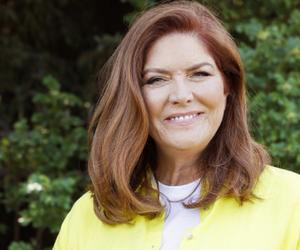 Katarzyna Dowbor wyleciała z telewizji po 30 latach pracy! Chcą stawiać na młodych