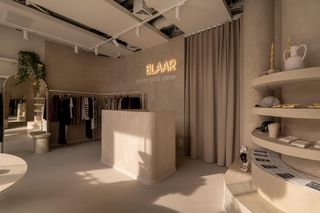 Czekoladowy brąz i bordo na karnawał: propozycje od Blaa