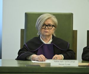 Sprawa Doriana S. zszokowała nawet doświadczonych prawników