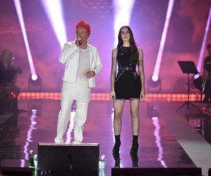 Jubileuszowy koncert Ich Troje