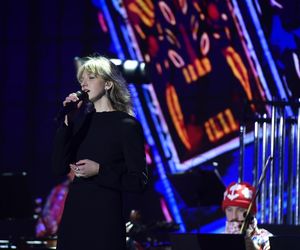 Koncert Wspólna Niepodległa 2025 w Warszawie