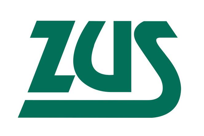 ZUS