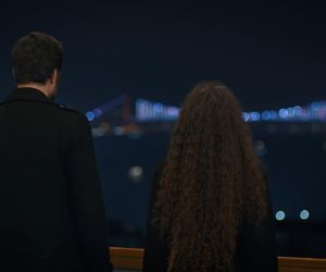 Dziedzictwo (Emanet) odc. 659. Nana, Yaman