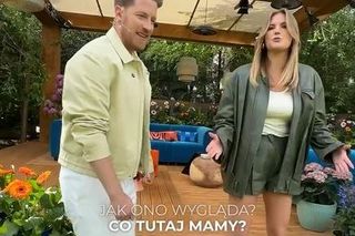 Pytanie na śniadanie