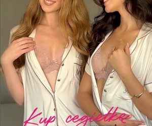 Znane kobiety łączą siły w walce z rakiem piersi! Ich apel porusza