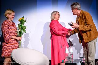 III Festiwal Tarnowianie. Spotkanie z Andrzejem Zielińskim i przedpremierowy pokaz filmu „Teściowie 2”