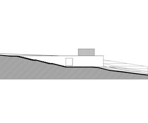 Nemo house – dom nad jeziorem projektu Mobius Architekci