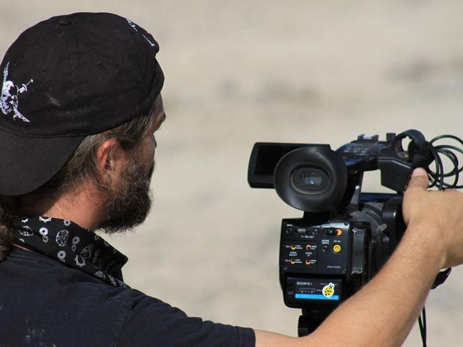 Informacja i komunikacja