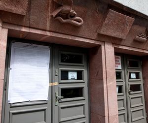 Zabrzanie decydują o przyszłości władz miasta