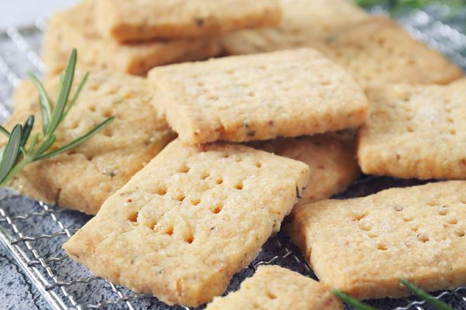 ciasteczka maślane shortbread